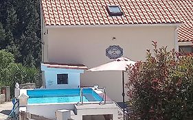 Quinta Do Centro